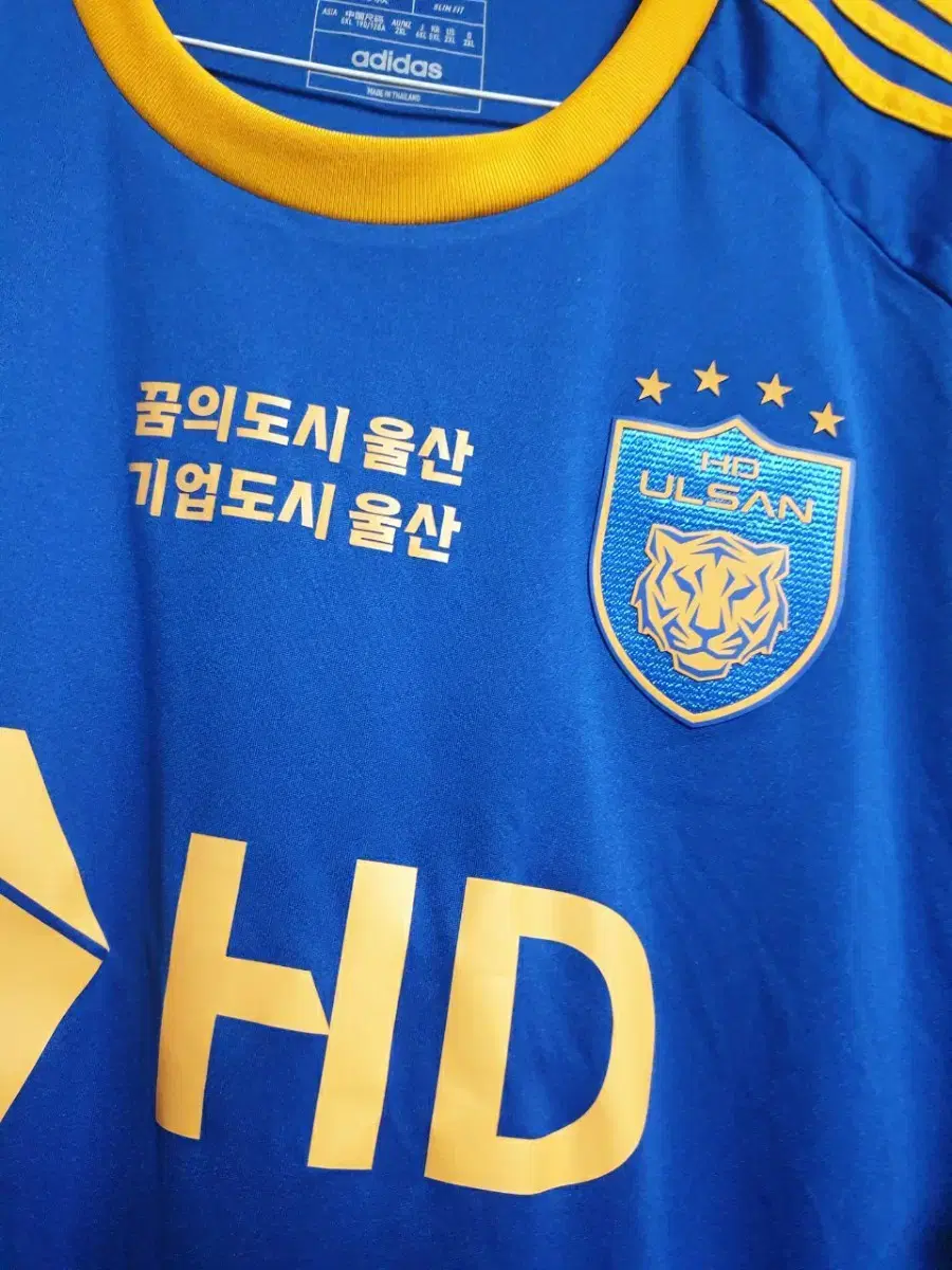 thumbnail-7
